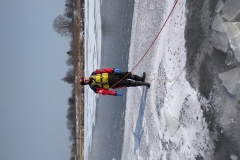 IMG_20180303_123044538