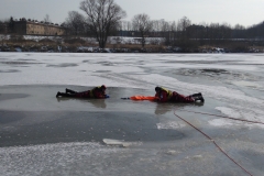 IMG_20180303_123545849