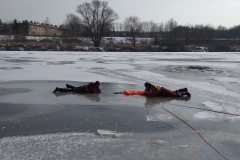 IMG_20180303_123547743