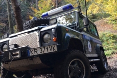 szkolenie-off-road-7-768x1024