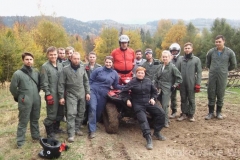 szkolenieoffroad14