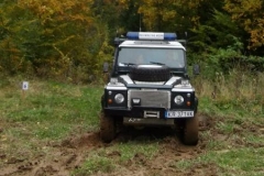 szkolenieoffroad4