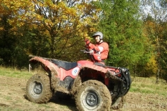 szkolenieoffroad6